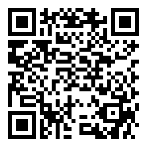 Авторизоваться через Telegram-бота 